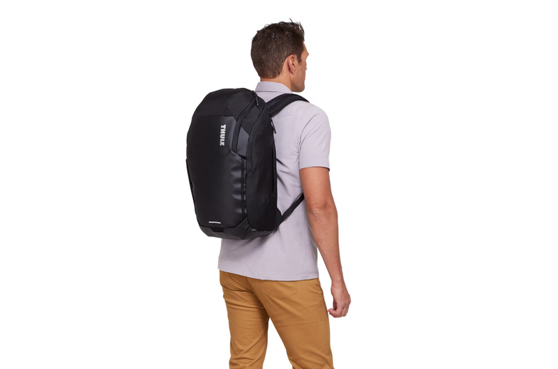 Thule Chasm Laptop Backpack 26L