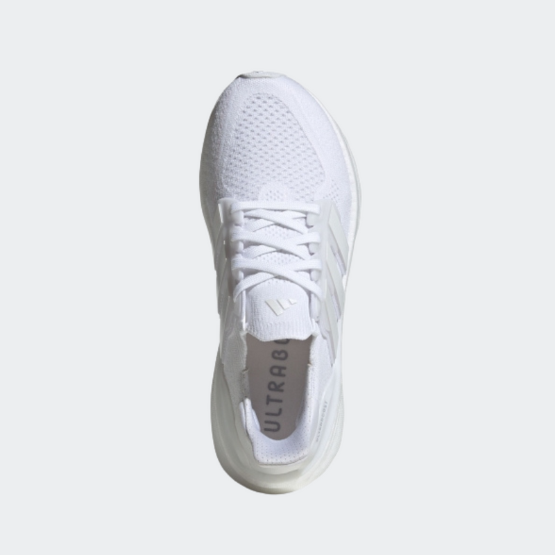 Adidas Women's Ultraboost 5 Shoes