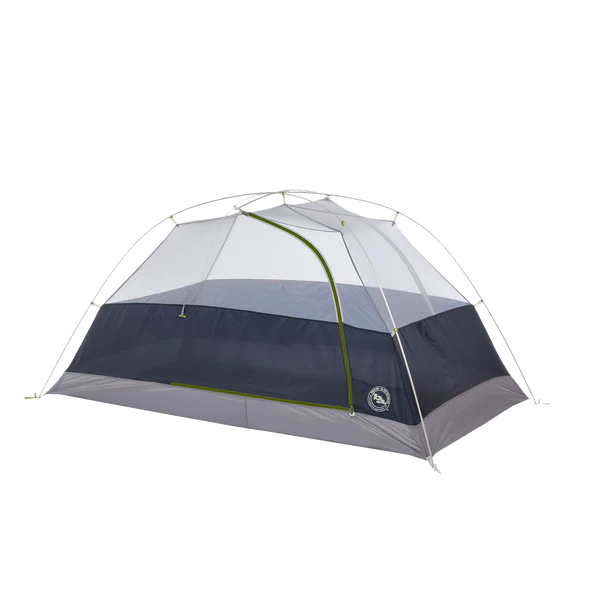 Big Agnes Blacktail Hotel 2 Superlight Tent