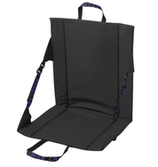 Crazy Creek Lightweight Outdoor Camping LongBack Chair