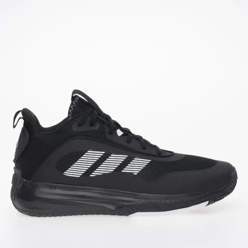 Adidas Men's Own The Game 3.0 Shoes