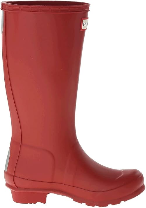 Hunter Kids' Original Rain Boot