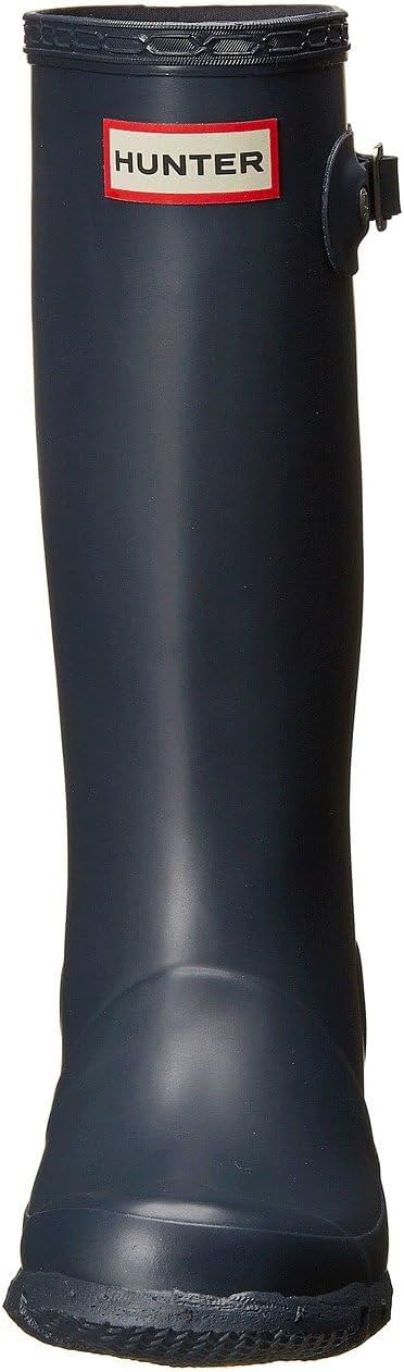 Hunter Kids' Original Rain Boot