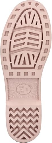 Xtratuf Women's 15 in Legacy Boot