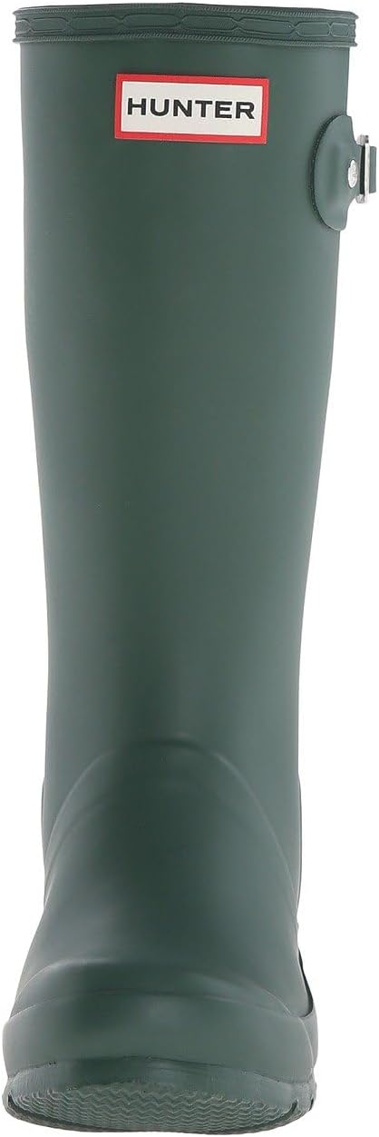 Hunter Kids' Original Rain Boot