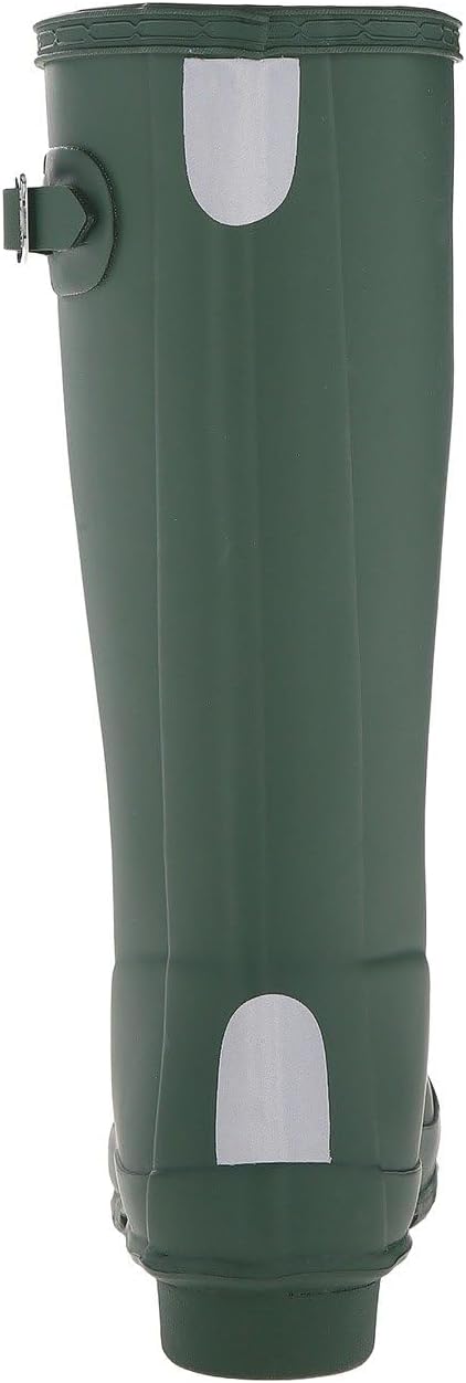 Hunter Kids' Original Rain Boot