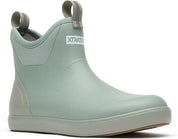 Xtratuf Men's 6 in Ankle Deck Boot