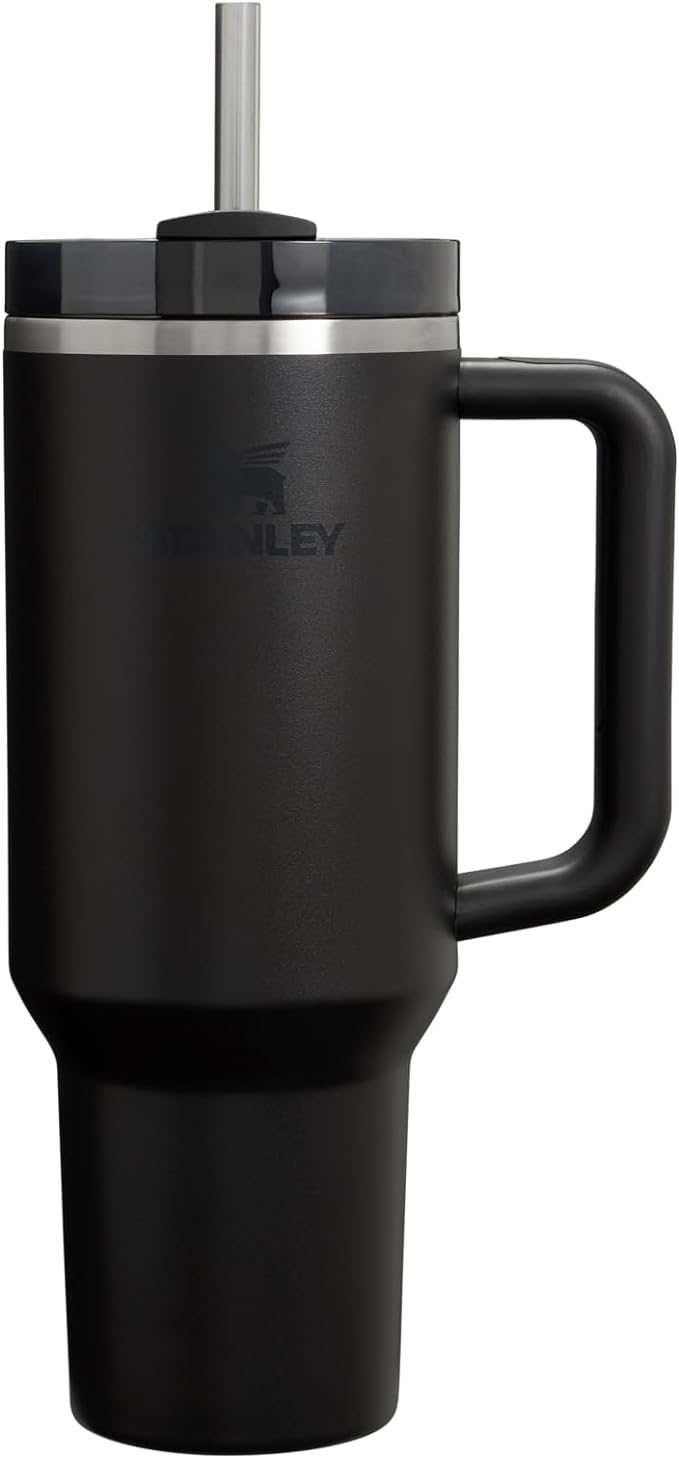 Stanley Quencher H2.O FlowState™ 40oz Tumbler