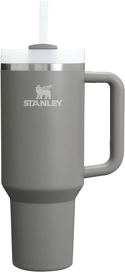 Stanley Quencher H2.O FlowState™ 40oz Tumbler