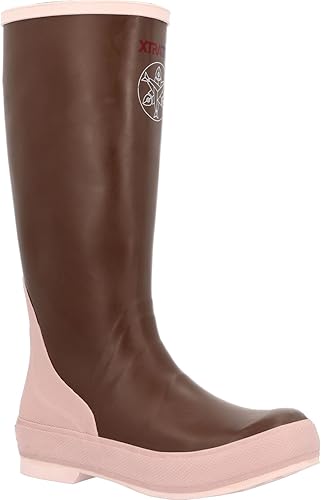 Xtratuf Women's 15 in Legacy Boot