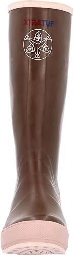 Xtratuf Women's 15 in Legacy Boot