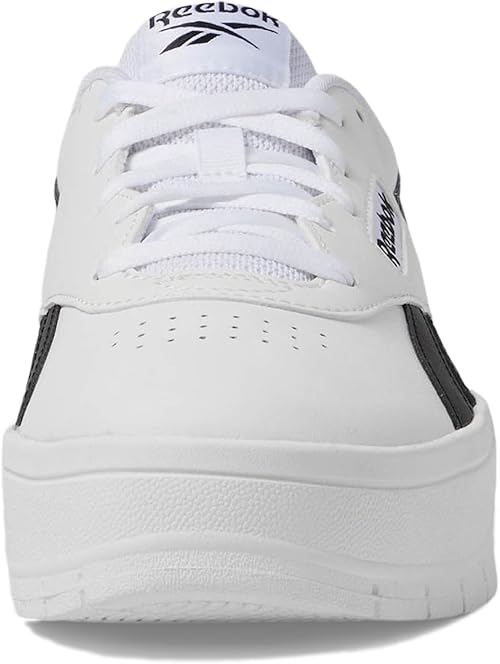 Reebok Women's Court Advance Surge Sneaker