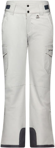 Arctix Women's Snow Sports Insulated Cargo Pants