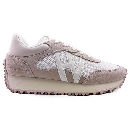 Vintage Havana Women's Cosmic 12 Shoes