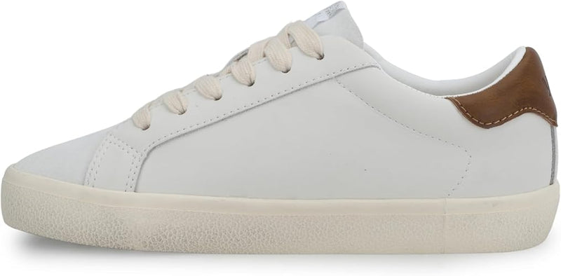 Vintage Havana Women's Flair 55 Sneaker