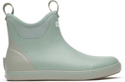 Xtratuf Men's 6 in Ankle Deck Boot