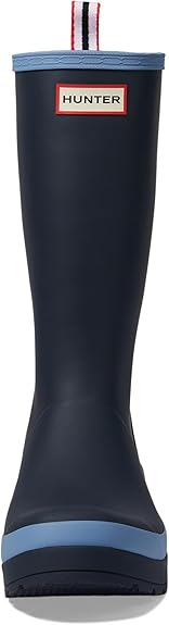 Hunter Women's PLAY™ Tall Rain Boots