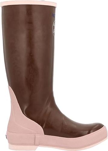 Xtratuf Women's 15 in Legacy Boot