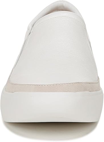 Vionic Women's Kearny Slip on Sneakers