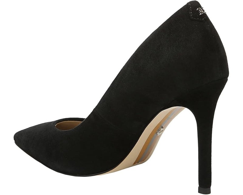 Sam Edelman Women's Hazel Pointed Toe Pump Shoe