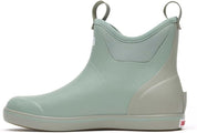 Xtratuf Men's 6 in Ankle Deck Boot