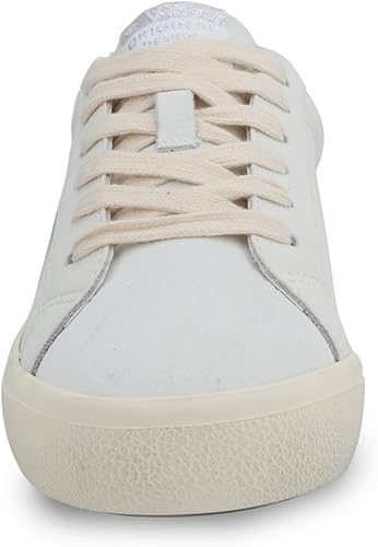 Vintage Havana Women's Flair 55 Sneaker