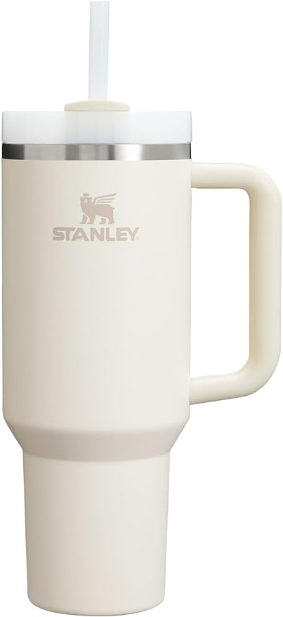 Stanley Quencher H2.O FlowState™ 40oz Tumbler