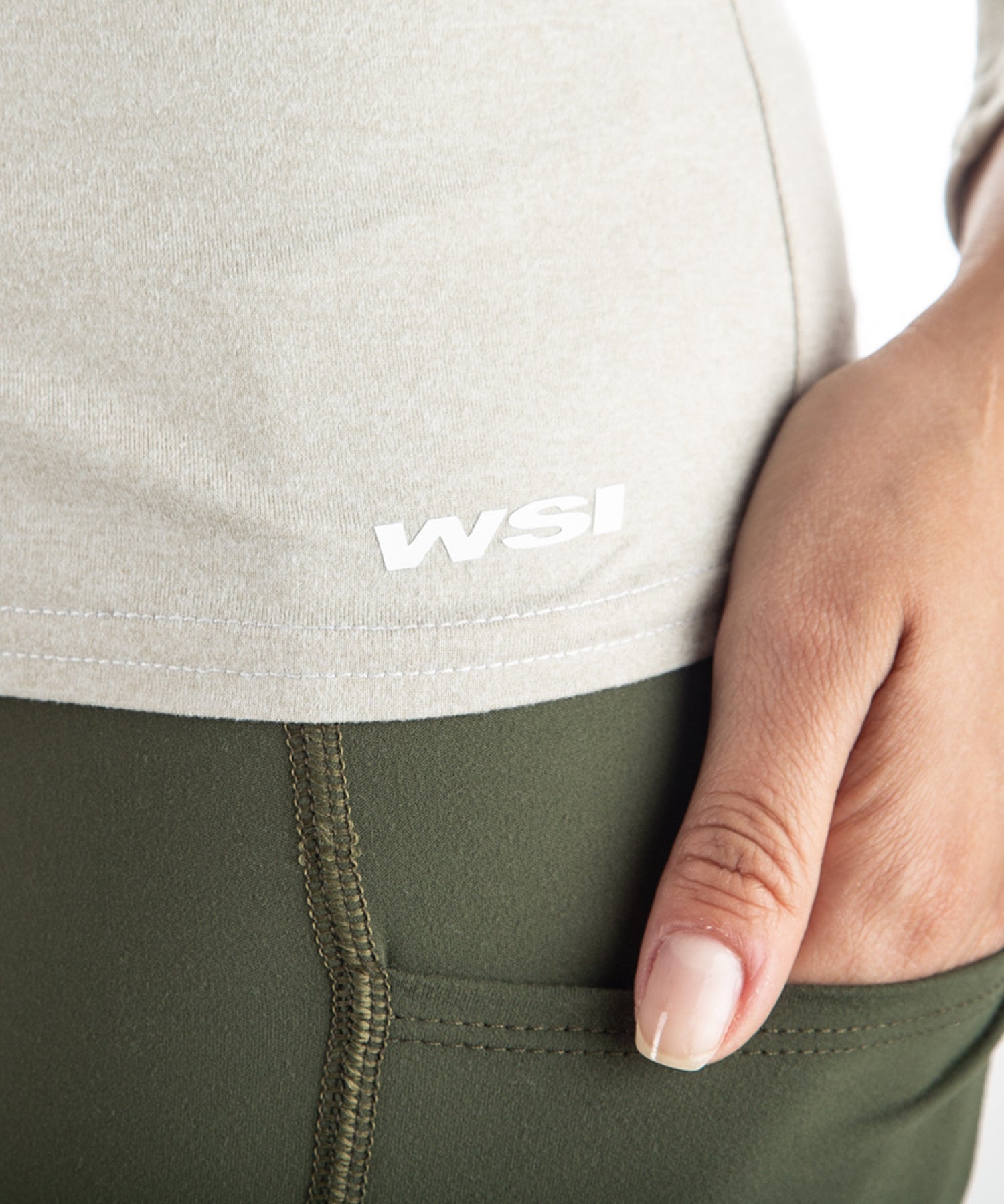 551STA_Toffee_LS_DETAIL.jpg