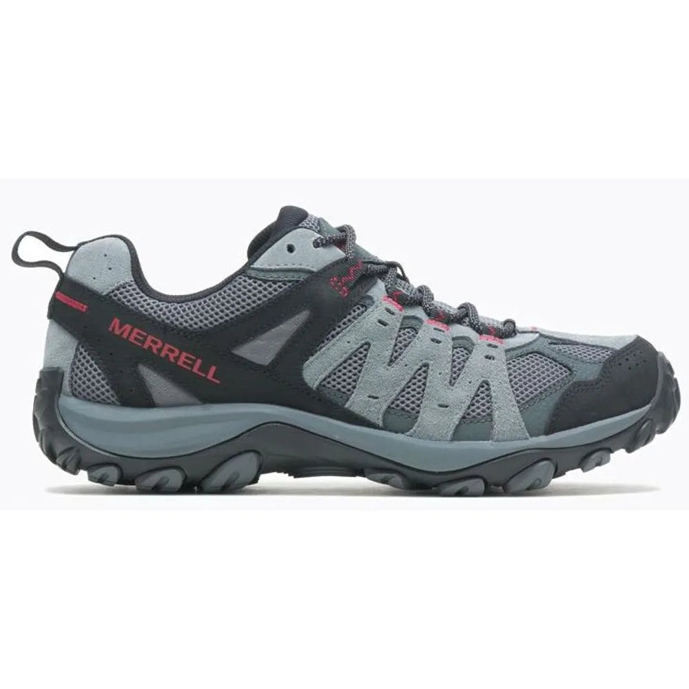 Merrell Men's Accentor 3 Hiking Shoe