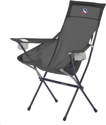 Big Agnes Big Six  High & Wide Armchair