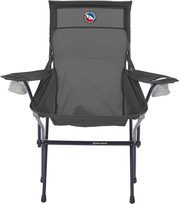 Big Agnes Big Six  High & Wide Armchair