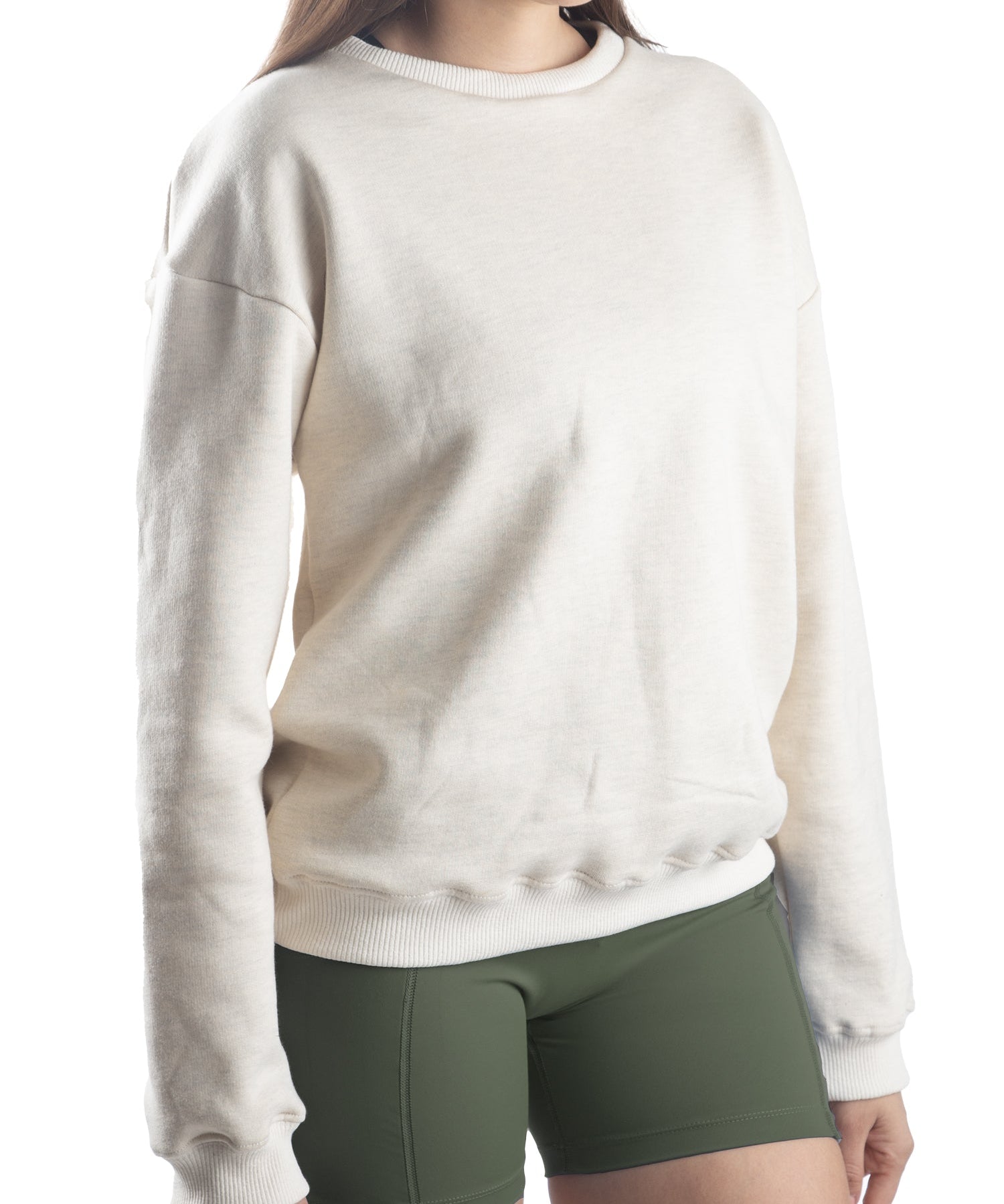 592WSCC_FT_CREWSWEATSHIRTCREAM_82ff035e-7071-4523-81c1-d2ae19bfb4a8.jpg