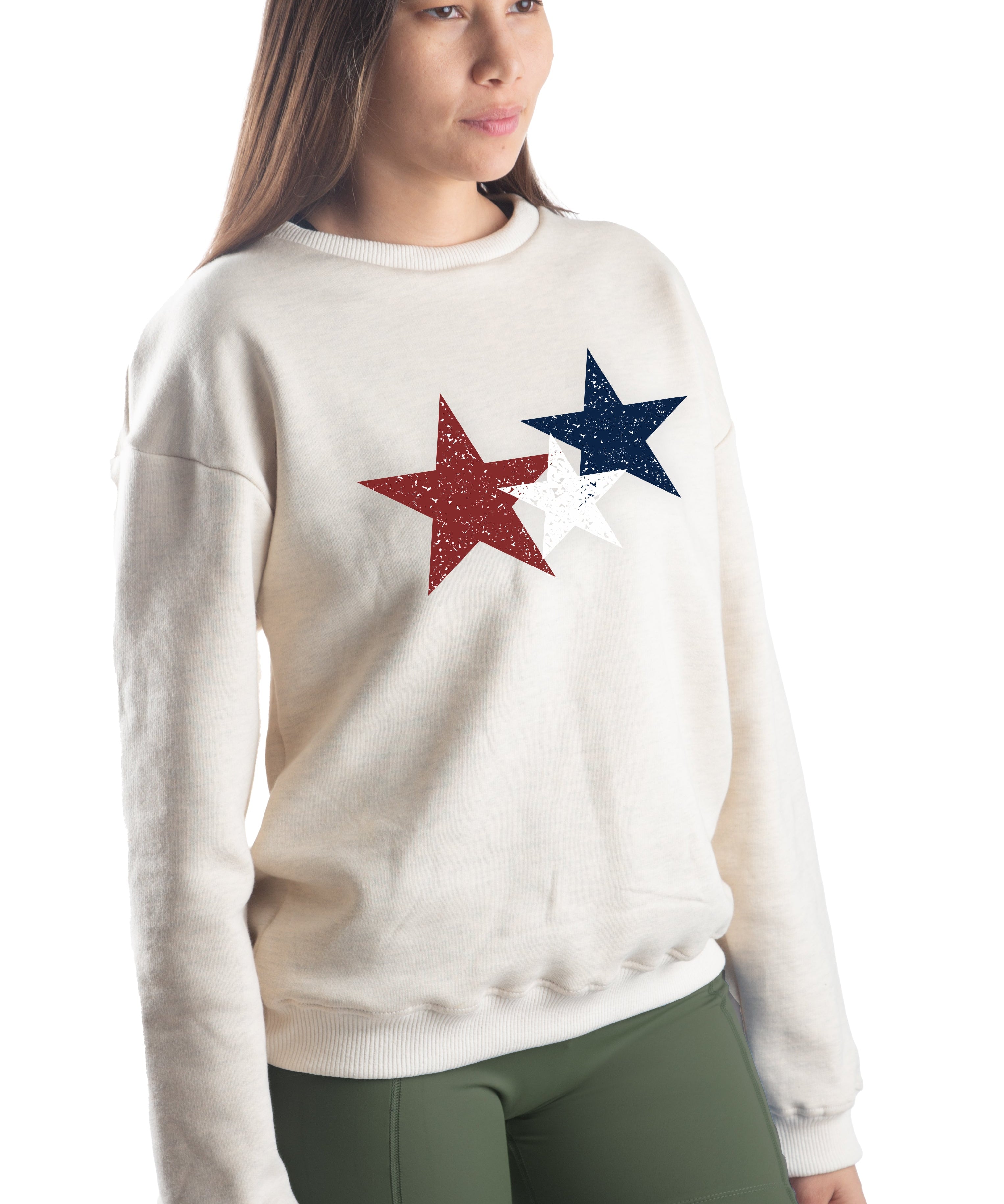 592WSCC_FT_STARS.jpg