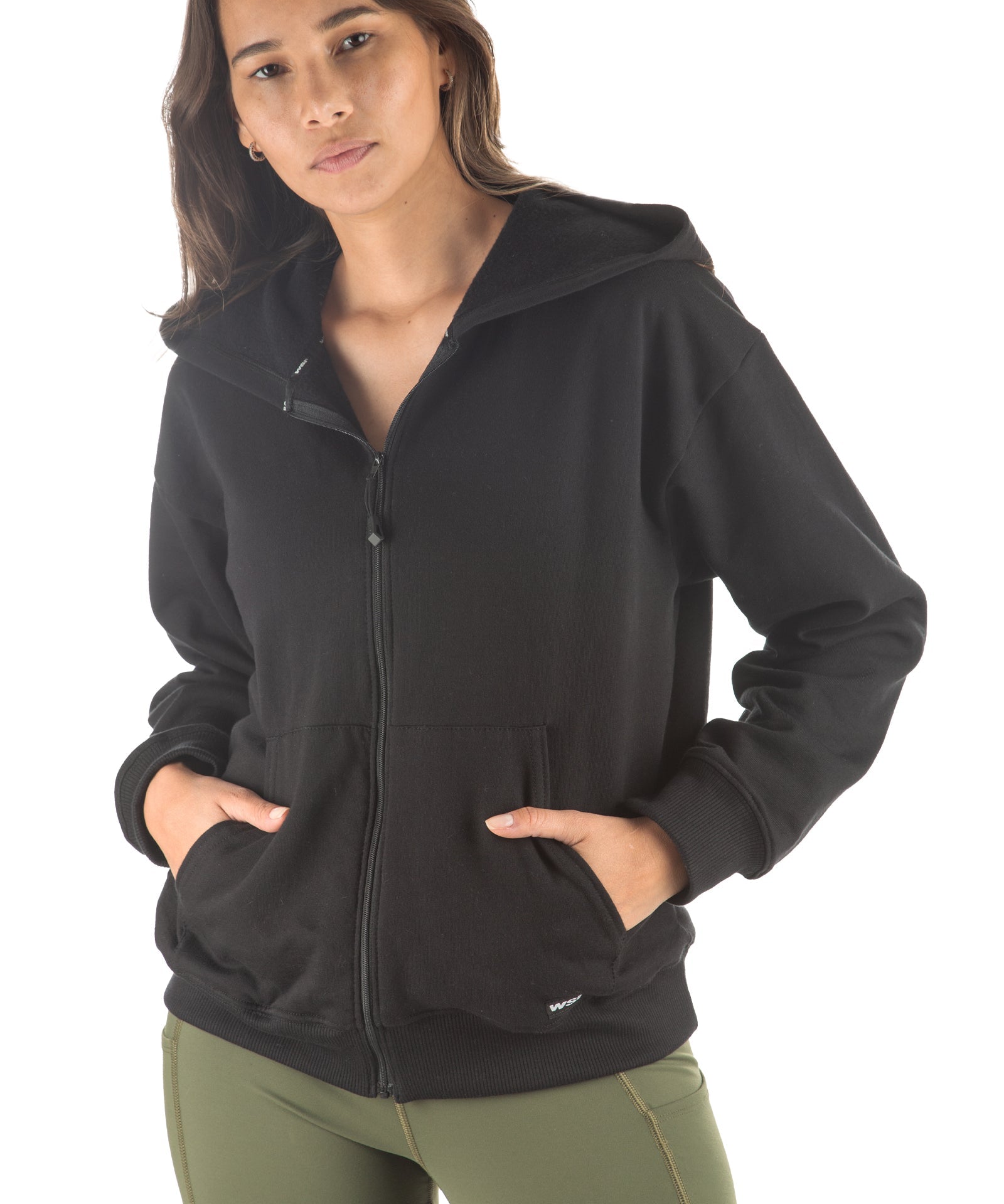 592WZHM_SWEATSHIRT_BLACK_FT_1600x2400_7a9a61ad-fb08-457b-a42e-dfd45cf2fd4f.jpg