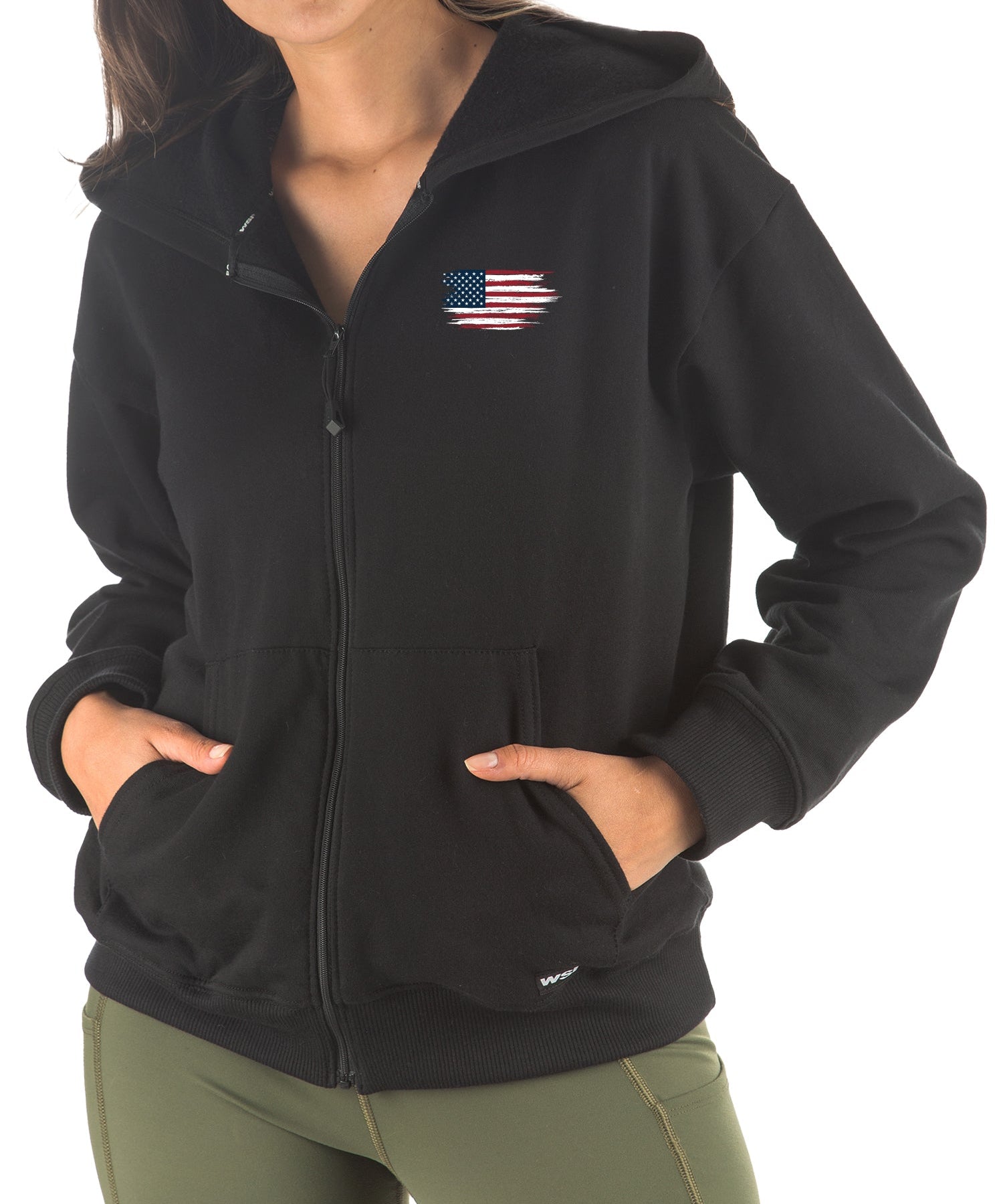 592WZHM_SWEATSHIRT_BLACK_FT_FFF.jpg