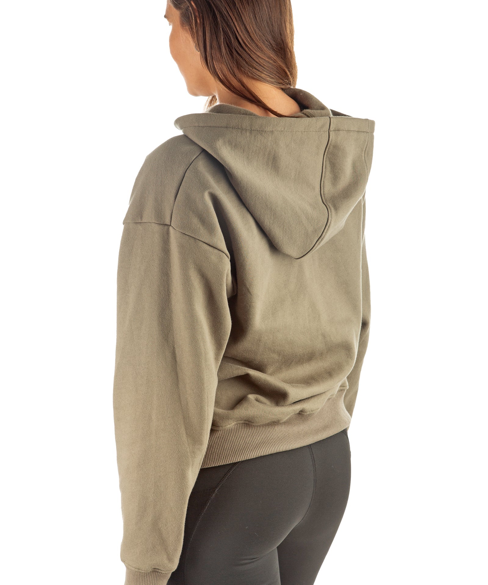 592WZHM_SWEATSHIRT_MOSS_1600x2400_BK_24a09f60-0c71-442e-8ee7-ffc0873aae34.jpg