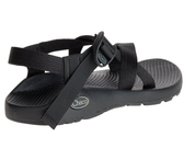 Chaco Women's Z/1 Classic Black