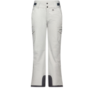 Arctix Women's Snow Sports Insulated Cargo Pants