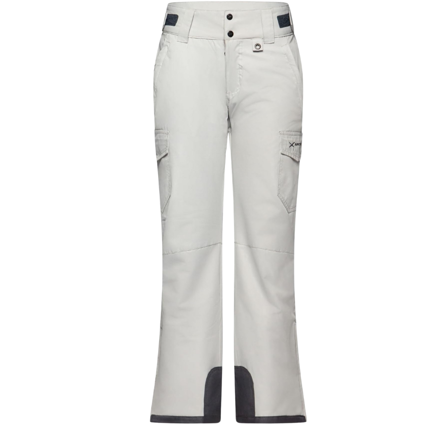 Arctix Women's Snow Sports Insulated Cargo Pants