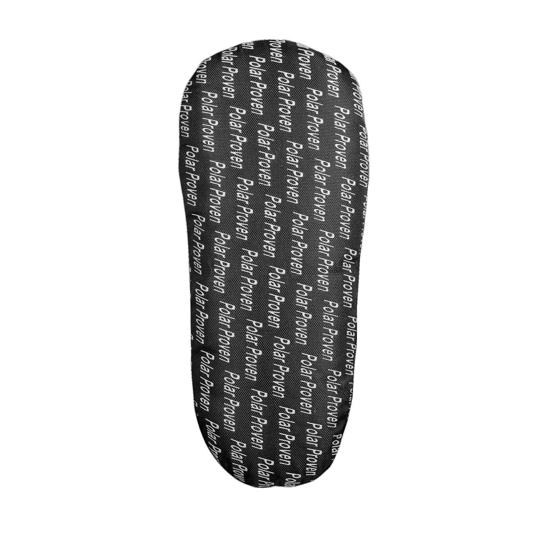 Baffin Unisex Cush Booty Hybrid Slipper