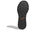 Adidas Men's Terrex Two Ultra Primeblue Black Solar Yellow