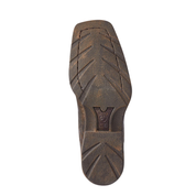 Ariat Men's Midtown Rambler Boot