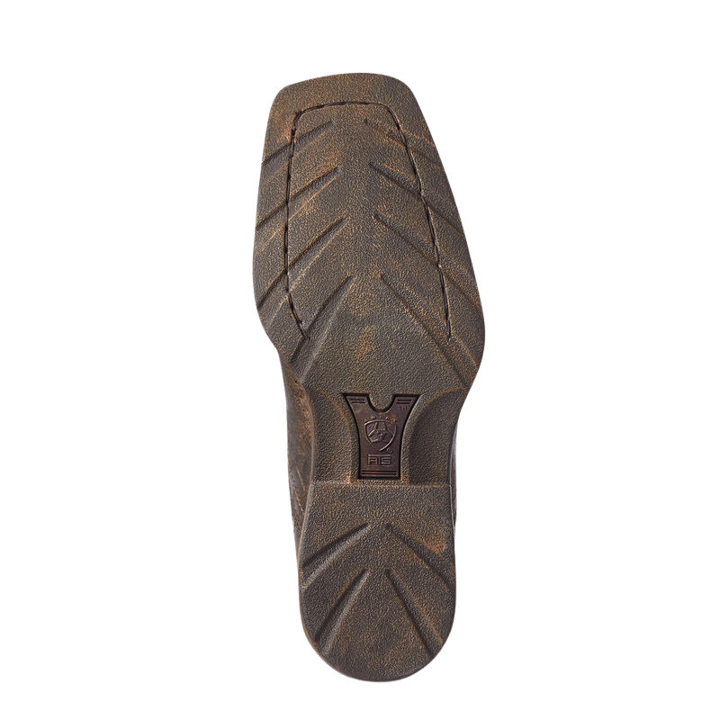 Ariat Men's Midtown Rambler Boot