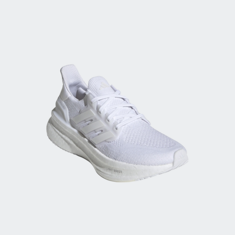 Adidas Women's Ultraboost 5 Shoes