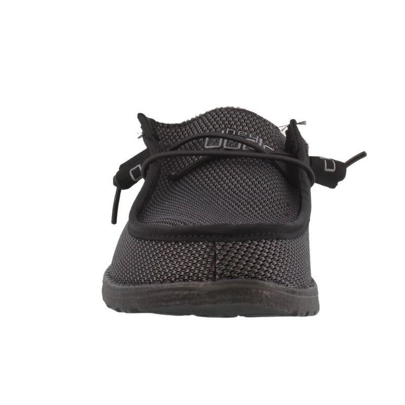 Hey Dude Men's Wally L Sox Shoe