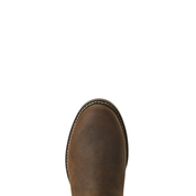 Ariat Women's Wexford Waterproof Chelsea Boot