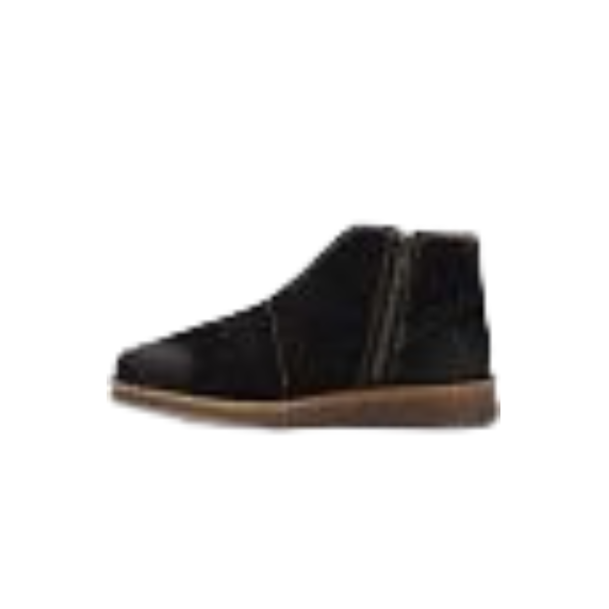 Born Women's Tora Boot