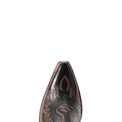 Ariat Women's Dixon Boot