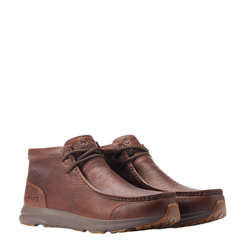 Ariat Men's Spitfire Shoes