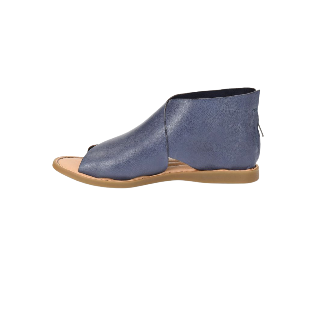 Born Women's Iwa Sandals